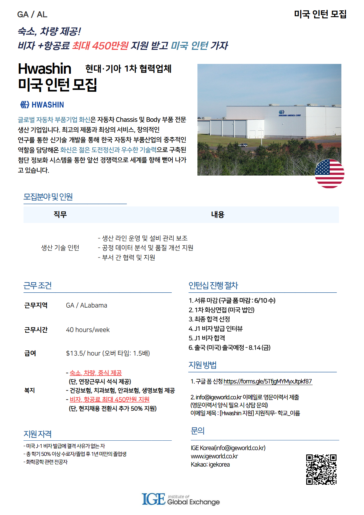 Contents image